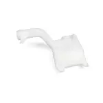 68101141AA - Electrical: Windshield Washer Reservoir for Mopar Image