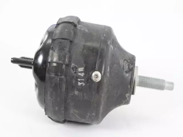 Engine Mount Insulator, Right Or Left - Mopar (52129011AD)