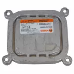 7L7Z13C170A - Electrical: Ballast for Ford: Mustang | Lincoln: MKZ, Navigator Image