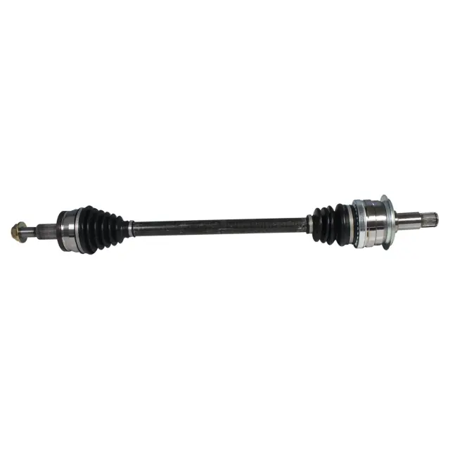 NCV12014 - : Chrysler, Dodge (3.5, 3.6, 5.7 - AWD) CV Axle Assembly  - Rear Right for GSP Image