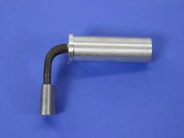 56029215AA - : Engine Block Heater for Mopar Image