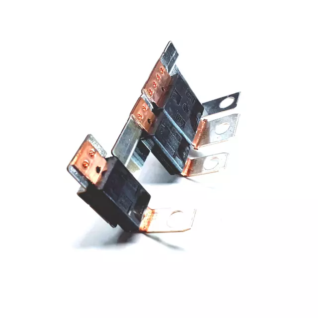 5C0937629G - : Main Fuse for Volkswagen: Beetle Image