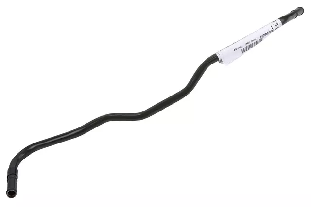 98320207 - : F Pipe for GM Image