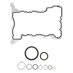 54188100 - : CONVERSION SET for Ajusa Image