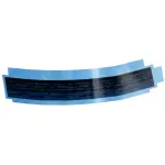 PL3Z1620000AC - : Decal Stripe for Ford Image