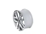 4726885AA - : Aluminum Wheel, Front Or Rear for Mopar Image
