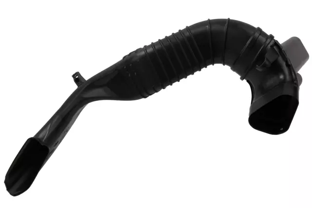 Intake Air Duct - GM (22814088)
