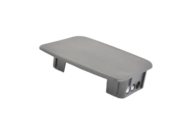 Bumper End Cap - Mopar (55078139AA)