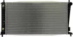 2818 - : OSC 2818 Radiator for OSC Image