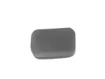 6YE20TX7AD - : Seat Track Cover for Mopar Image