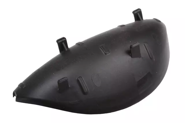 Handle, Inside Cap - GM (84373724)