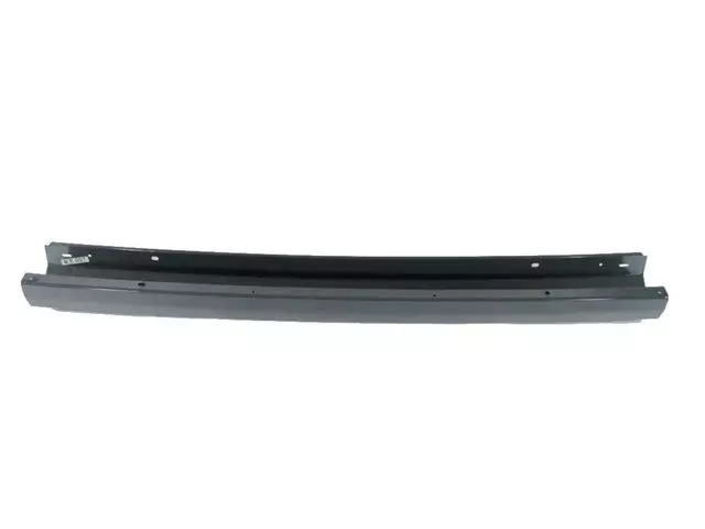 5019153AA - Frames and Bumpers: Rear Bumper for Mopar Image