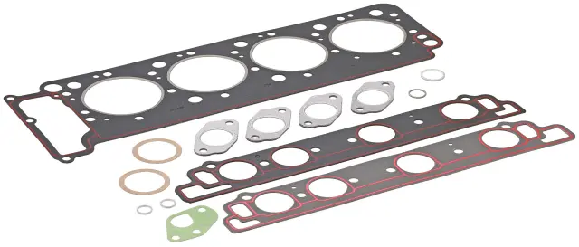 341712 - : Gasket Kit, cylinder head for Elring Image