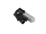 68518678AA - : Sunroof Motor for Mopar Image