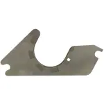 F77Z6269AD - : Plate Thrust for Ford Image