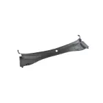 57010373AH - Body Sheet Metal Except Doors: Cowl Top Panel for Mopar Image