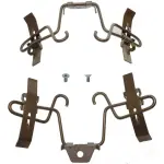 19313310 - : Caliper Kit for GM Image