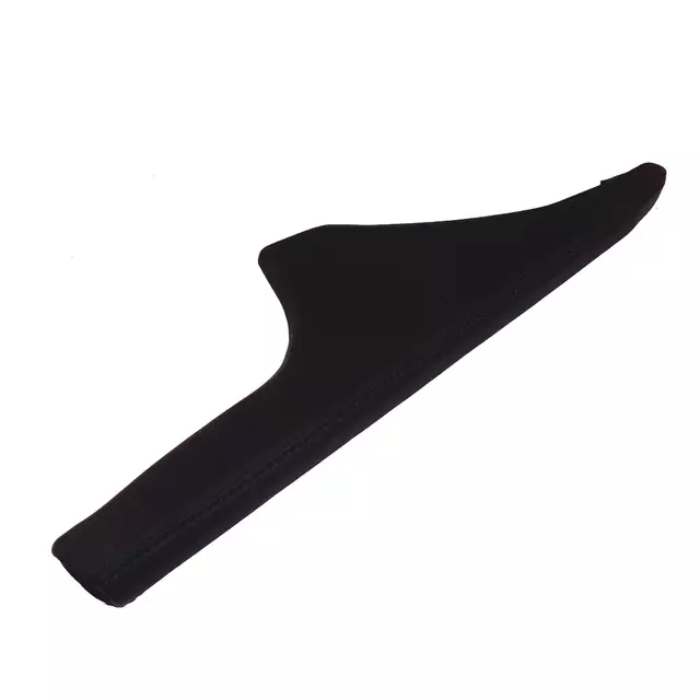 1J0711461AE74 - Body: Cover for Volkswagen: Golf, Jetta Image