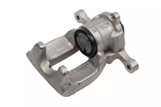 Caliper - GM (13517686)