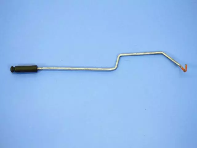 Rod - Mopar (55360534AE)