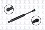 84051 - : Focus Auto Parts Trunk Lid Lift Support for Focus Auto Parts Image