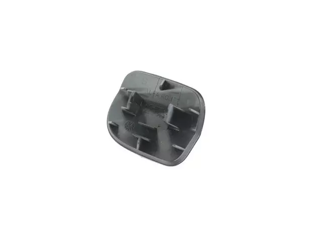 6QA50TZZAA - Electrical: Headlamp Washer Cover, Left for Alfa Romeo Image