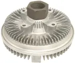 2850 - : Reverse Rotation Severe Duty Thermal Fan Clutch for Hayden Image