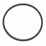 9R3Z2152A - Body: Master Cylinder Gasket for Ford: Mustang Image