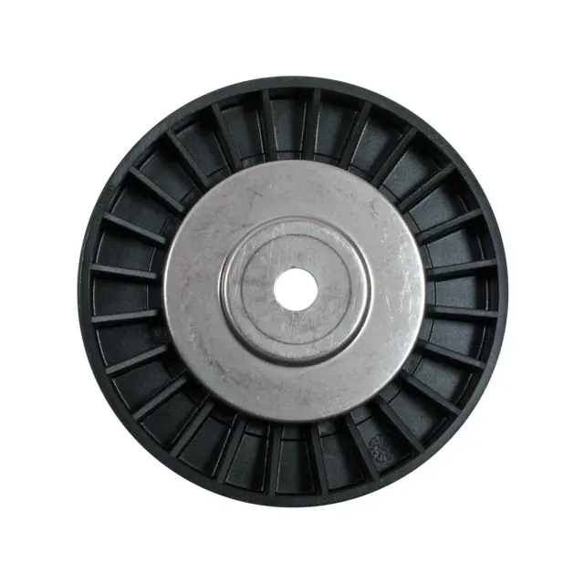 900085A - : Litens Accessory Drive Belt Idler Pulley for Litens Image