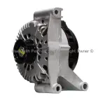 15455 - : Alternator for MPA ELECTRICAL Image