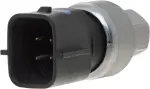 20891 - : System Mounted Binary Pressure Switch for FOUR SEASONS Image