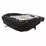 HB5Z78632A22G - Body: Seat Cushion Pad for Ford Image image