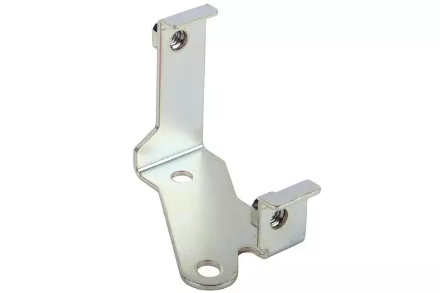 F Bracket - GM (97616529)