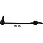 K750914 - : Front Left Suspension Stabilizer Bar Link for Moog Image