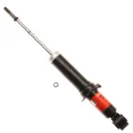 JGS9012S - : Suspension Shock Absorber for TRW Image