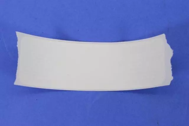 Emission Label - Mopar (04722043AA)