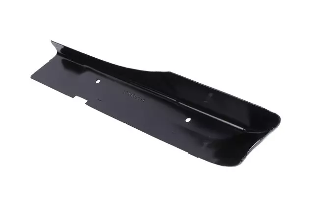 22738646 - Body: Rear Extension for Chevrolet: Silverado 1500, Silverado 1500 LD, Silverado 2500 HD, Silverado 3500 HD | GMC: Sierra 1500, Sierra 1500 Limited, Sierra 2500 HD, Sierra 3500 HD Image