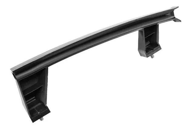 95460935 - Body: Rear Guide for Chevrolet: Sonic Image