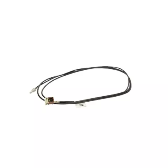 Cable Assembly - Ford (JL7Z-14D202-LB)
