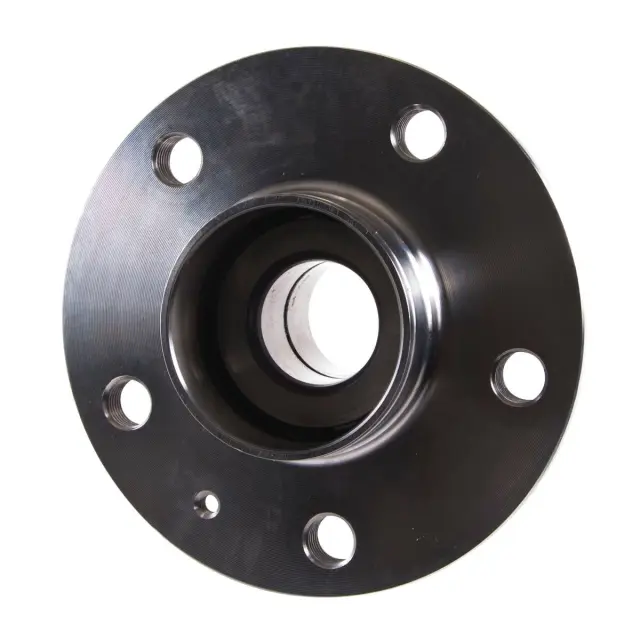 805963 - Wheels, Tires &amp; Parts: FAG Wheel Bearing - Generation 2 for SCHAEFFLER BEARING Image