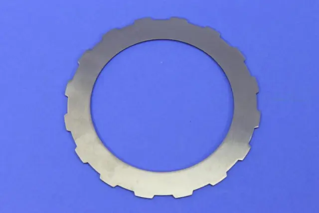 Plate, Outer - Mopar (5143986AB)