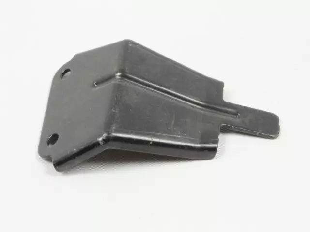 52059549AA - Emission Systems: Duty Cycle Purge Solenoid Bracket for Mopar Image