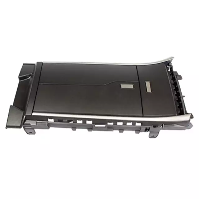 Cover Panel - Ford (DP5Z-54044D90-AA)