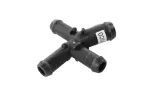 55494529 - : F Connector for GM Image