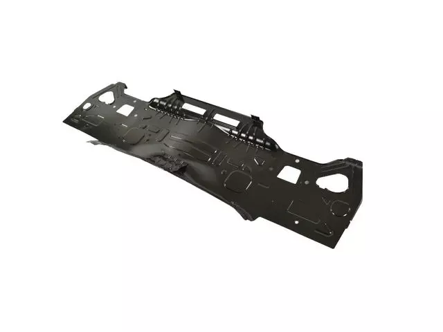 Rear Closure Panel - Mopar (68286076AA)