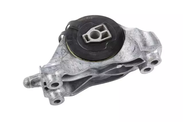 20839833 - Body: Front Transmission Mount for Chevrolet: Equinox | GMC: Terrain Image