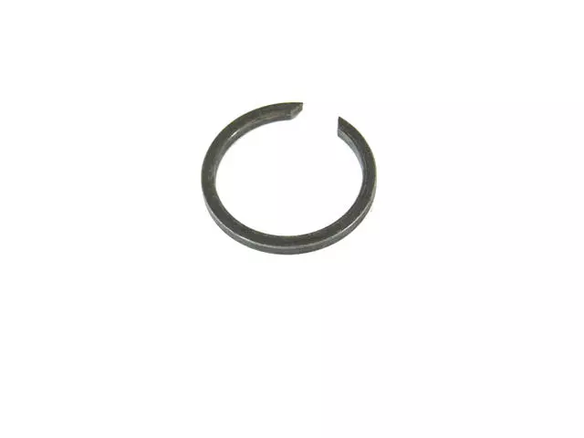 4626565 - Manual Transmission 6 Speed: Snap Ring for Mopar Image