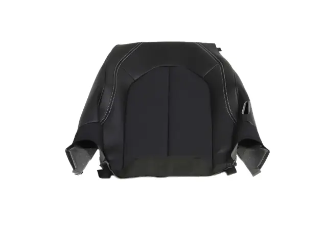 7BB03DX9AA - Interior Trim: Rear Stow Seat Back Cover for Mopar Image image