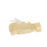 DLA668 - : Power Door Lock Actuator for SMP CORP Image