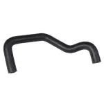 63060 - : Molded Heater Hose 20R3EC Class D1 and D2 for Continental Image